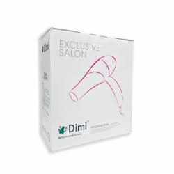 Dimi new BOX8